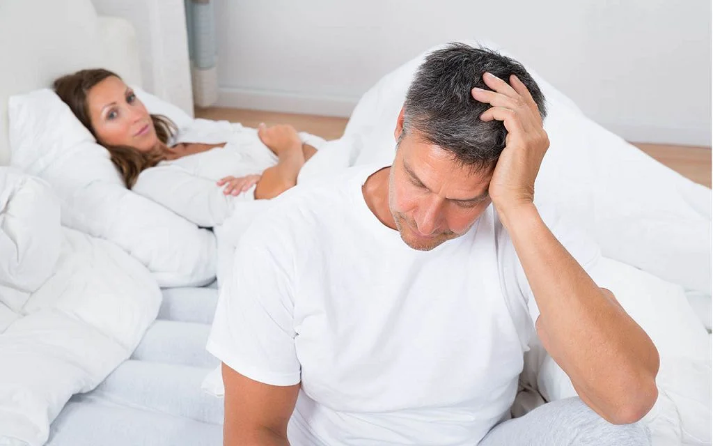 شرط انتقال زگیل تناسلی چیست؟